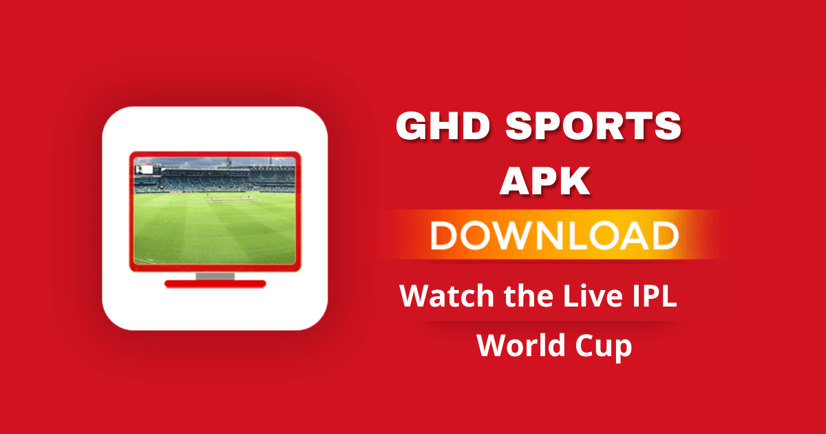 Ghd sports tv discount